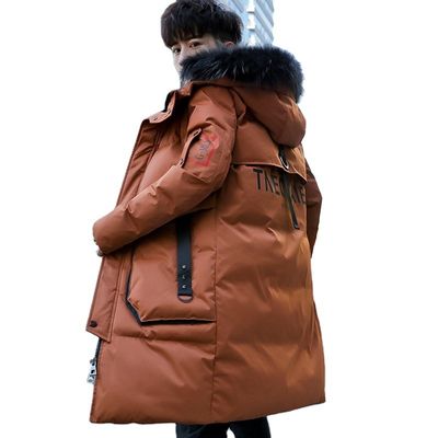 เสื้อแจ็คเก็ตบุนวมน้ำหนักเบาสำหรับฤดูหนาว Windproof Long Softshell Fleece Hoody Jacket