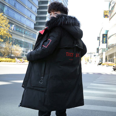 เสื้อแจ็คเก็ตบุนวมน้ำหนักเบาสำหรับฤดูหนาว Windproof Long Softshell Fleece Hoody Jacket