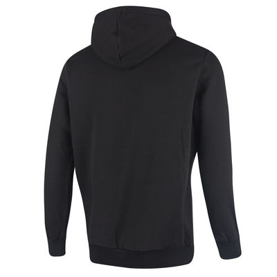 เสื้อแจ็คเก็ตผ้าฟลีซสเวตซิปผ่าน Bonded Fleece Slim Cinch Softshell Jacket