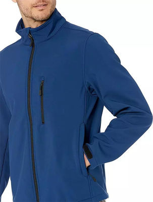 SEDEX Waterproof Softshell Jackets เสื้อแจ็คเก็ตเดินป่าน้ำหนักเบารีไซเคิล