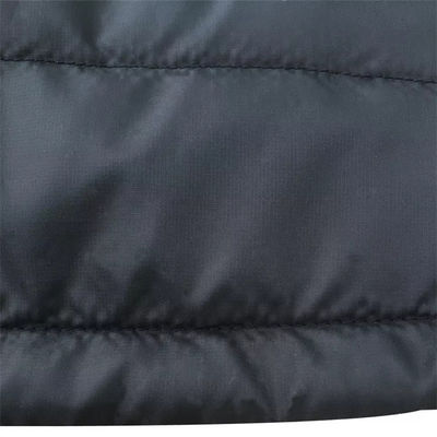 แจ็คเก็ตกันลมกันน้ำแบบกำหนดเอง แจ็คเก็ต Softshell อบอุ่นบางด้านนอก